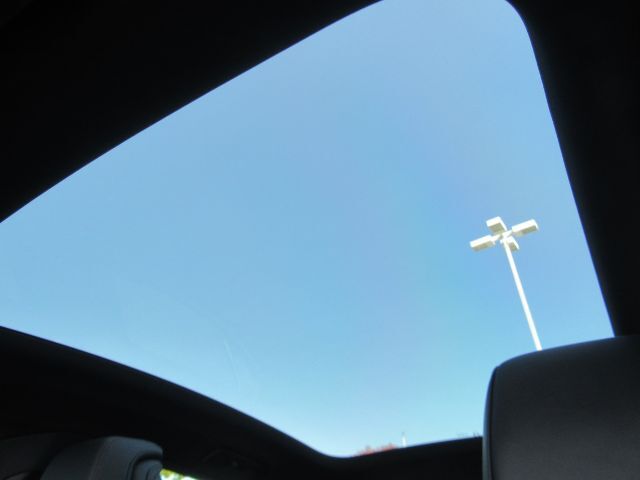 2023 Audi e-tron GT Premium Plus quattro Plano TX