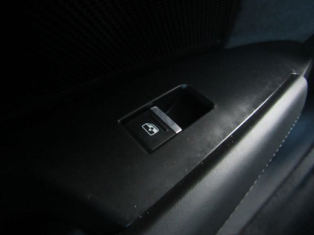 2023 Audi e-tron GT Premium Plus quattro Plano TX