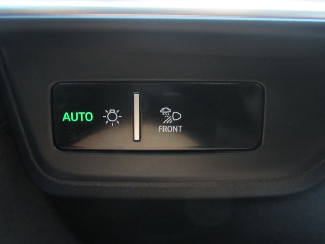 2023 Audi e-tron GT Premium Plus quattro Plano TX