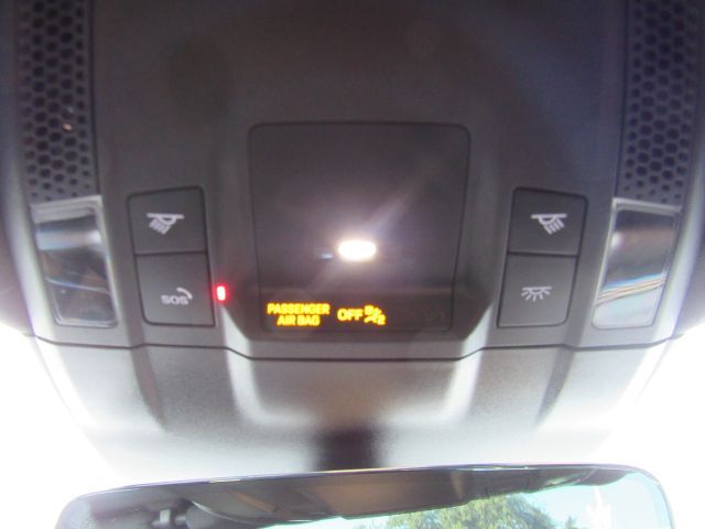 2023 Audi e-tron GT Premium Plus quattro Plano TX