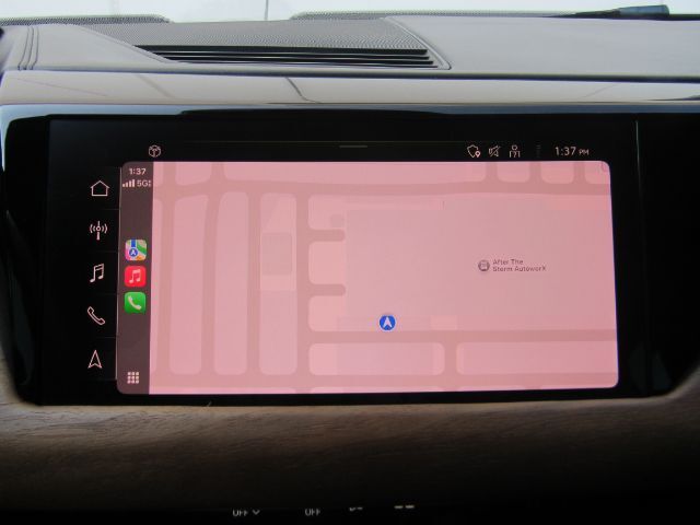 2023 Audi e-tron GT Premium Plus quattro Plano TX