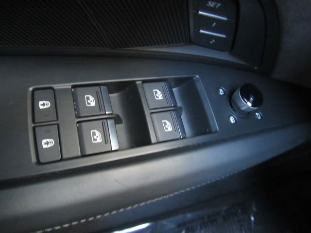 2023 Audi e-tron GT Premium Plus quattro Plano TX