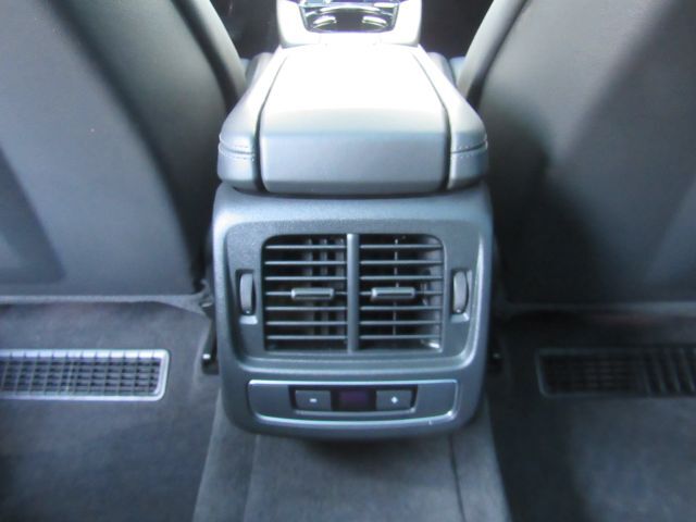 2023 Audi e-tron GT Premium Plus quattro Plano TX