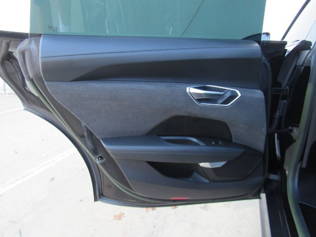 2023 Audi e-tron GT Premium Plus quattro Plano TX