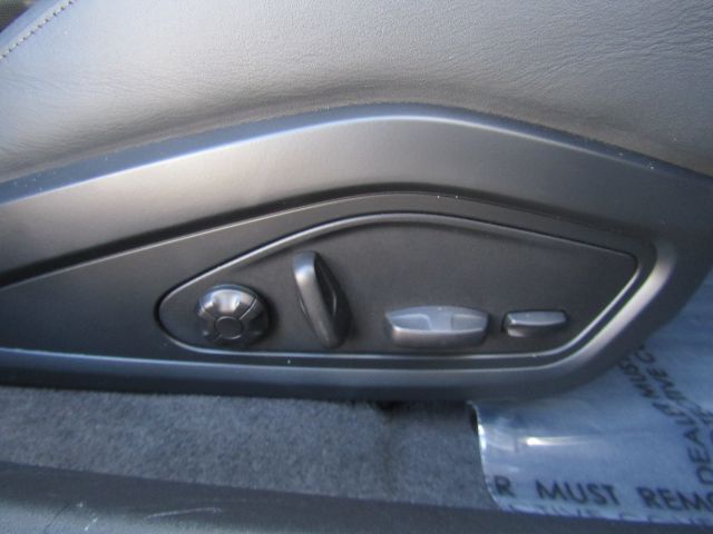 2023 Audi e-tron GT Premium Plus quattro Plano TX