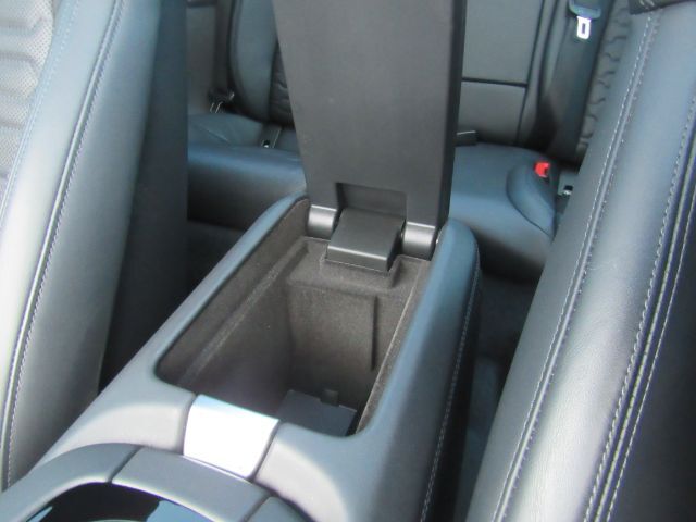 2023 Audi e-tron GT Premium Plus quattro Plano TX