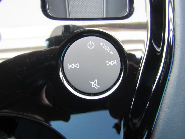 2023 Audi e-tron GT Premium Plus quattro Plano TX