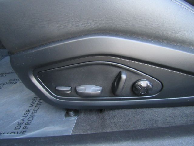 2023 Audi e-tron GT Premium Plus quattro Plano TX