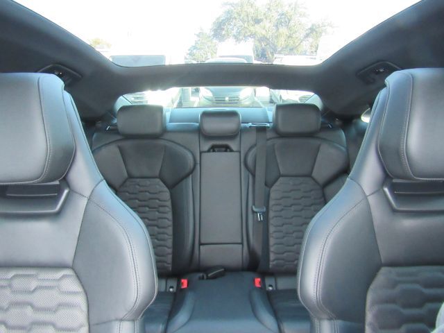 2023 Audi e-tron GT Premium Plus quattro Plano TX