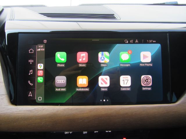 2023 Audi e-tron GT Premium Plus quattro Plano TX