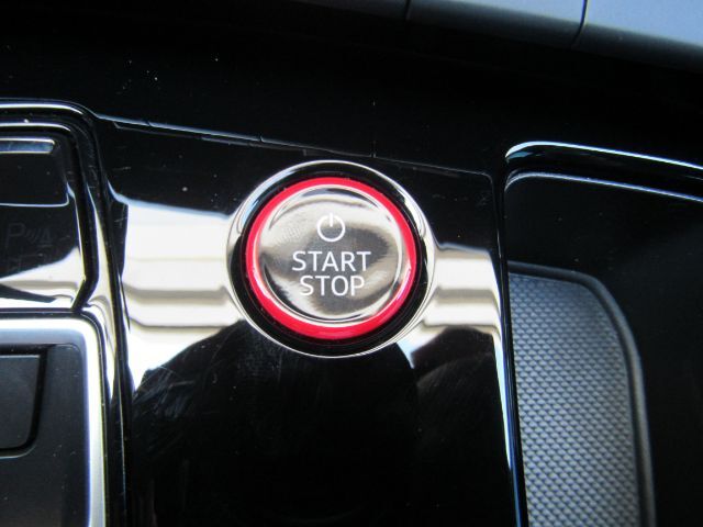 2023 Audi e-tron GT Premium Plus quattro Plano TX