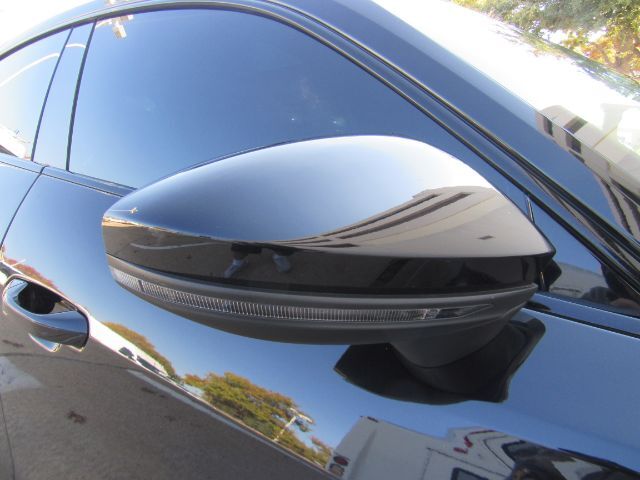 2023 Audi e-tron GT Premium Plus quattro Plano TX