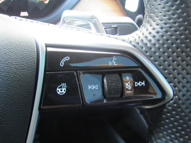 2023 Audi e-tron GT Premium Plus quattro Plano TX