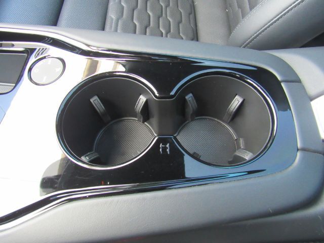 2023 Audi e-tron GT Premium Plus quattro Plano TX