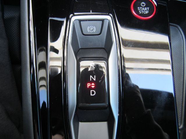 2023 Audi e-tron GT Premium Plus quattro Plano TX