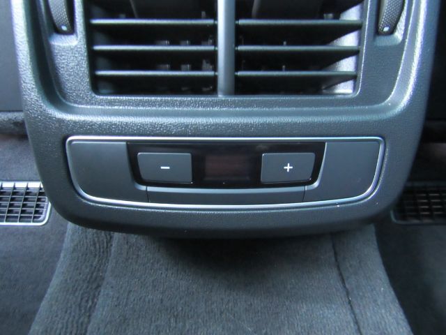 2023 Audi e-tron GT Premium Plus quattro Plano TX