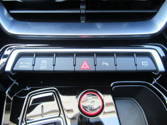 2023 Audi e-tron GT Premium Plus quattro Plano TX