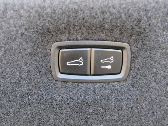 2023 Audi e-tron GT Premium Plus quattro Plano TX