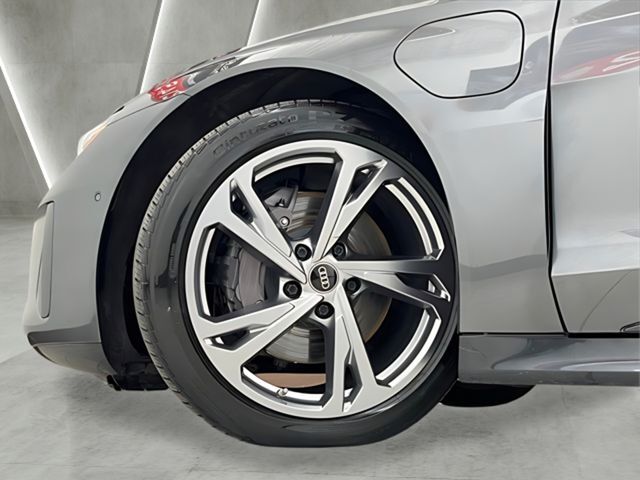 2023 Audi e-tron GT Prestige Carrollton TX