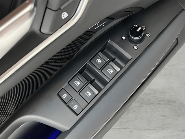2023 Audi e-tron GT Prestige Carrollton TX