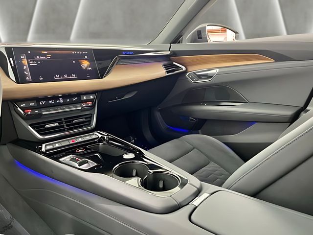 2023 Audi e-tron GT Prestige Carrollton TX