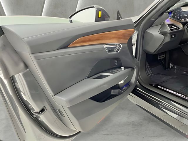 2023 Audi e-tron GT Prestige Carrollton TX