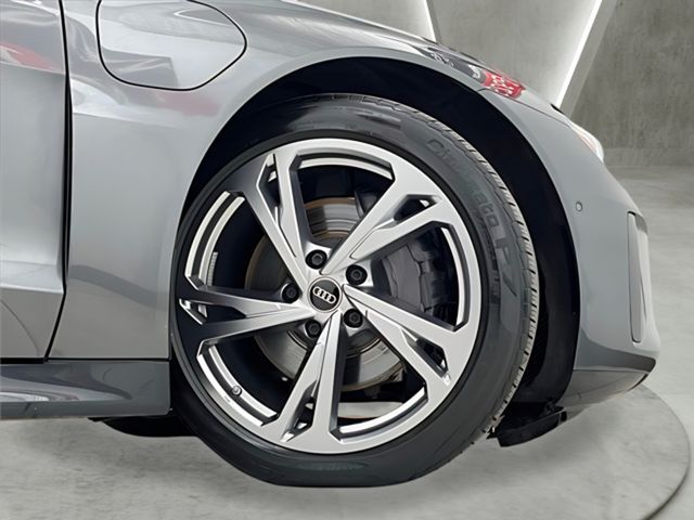 2023 Audi e-tron GT Prestige Carrollton TX