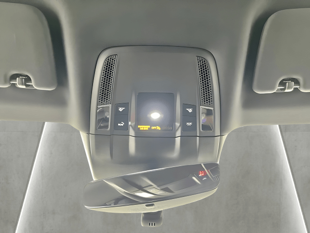 2023 Audi e-tron GT Prestige Carrollton TX