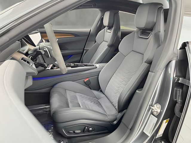2023 Audi e-tron GT Prestige Carrollton TX