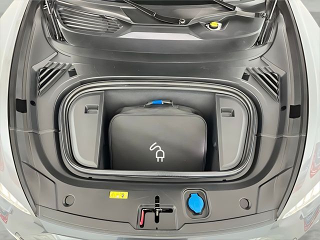 2023 Audi e-tron GT Prestige Carrollton TX