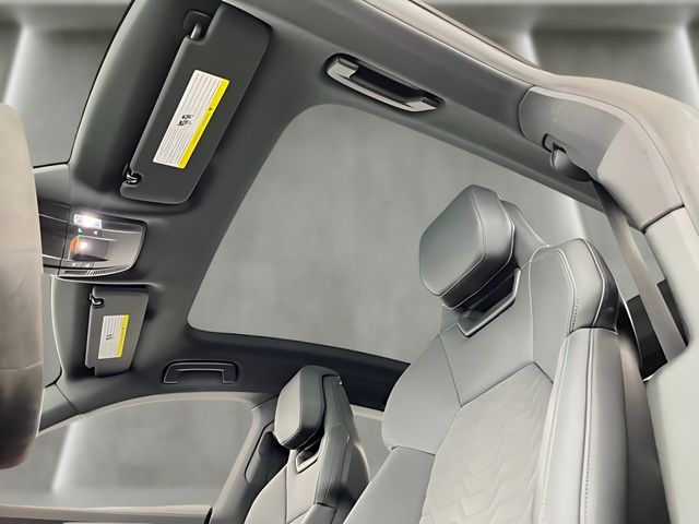 2023 Audi e-tron GT Prestige Carrollton TX