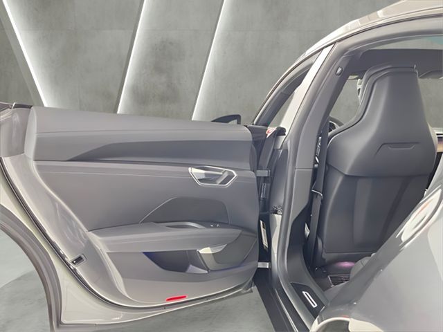 2023 Audi e-tron GT Prestige Carrollton TX