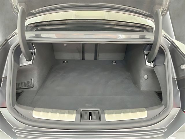 2023 Audi e-tron GT Prestige Carrollton TX