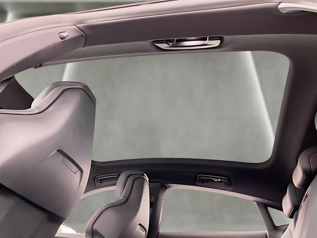 2023 Audi e-tron GT Prestige Carrollton TX