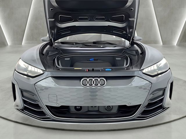 2023 Audi e-tron GT Prestige Carrollton TX