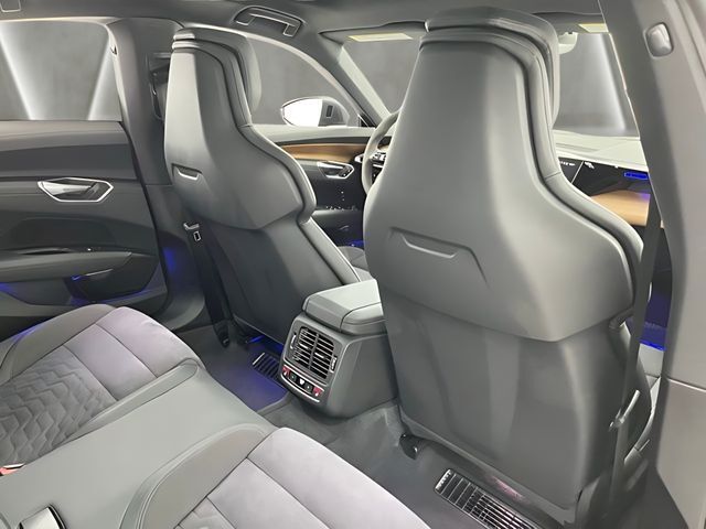 2023 Audi e-tron GT Prestige Carrollton TX