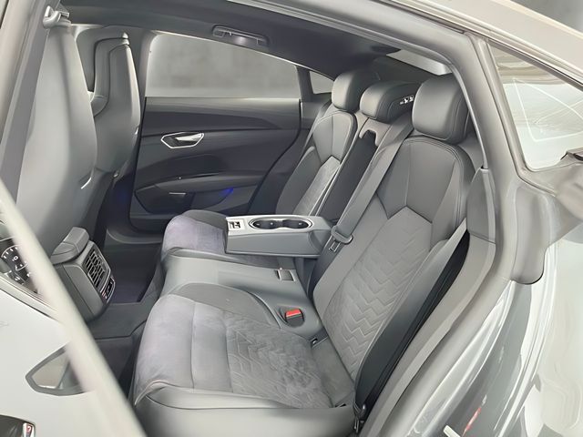 2023 Audi e-tron GT Prestige Carrollton TX