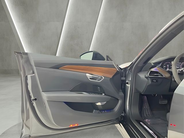 2023 Audi e-tron GT Prestige Carrollton TX