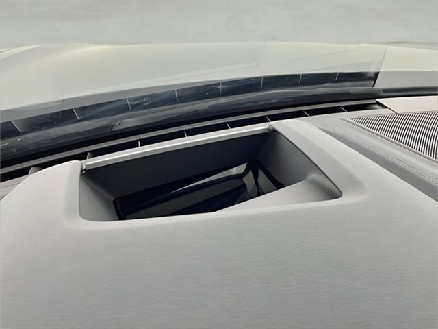 2023 Audi e-tron GT Prestige Carrollton TX