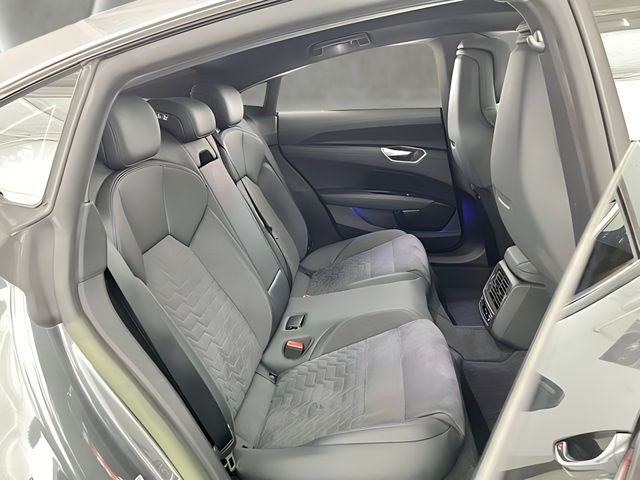 2023 Audi e-tron GT Prestige Carrollton TX