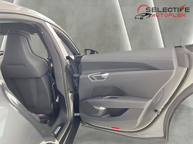 2023 Audi e-tron GT Prestige Carrollton TX
