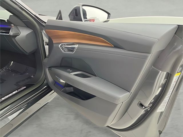 2023 Audi e-tron GT Prestige Carrollton TX