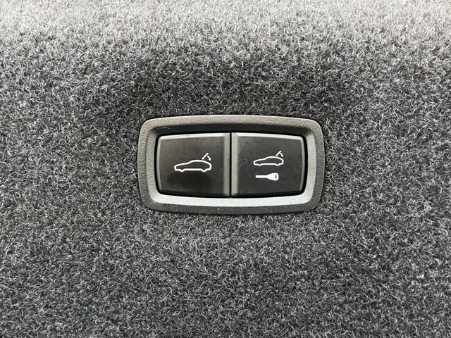 2023 Audi e-tron GT Prestige Carrollton TX