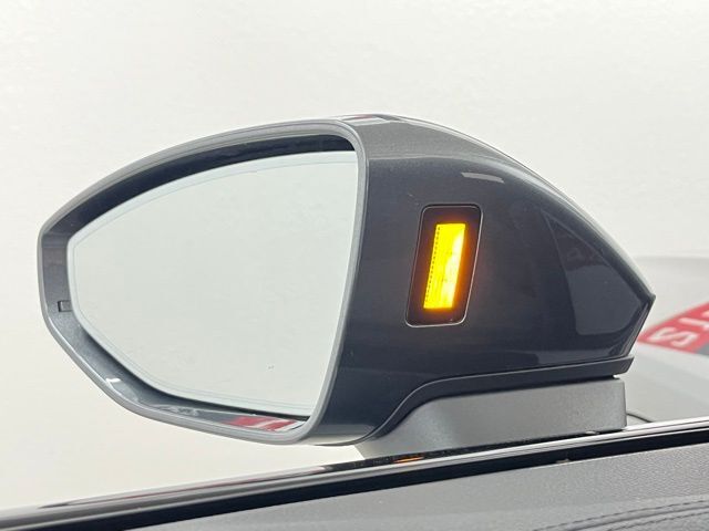 2023 Audi e-tron GT Prestige Carrollton TX