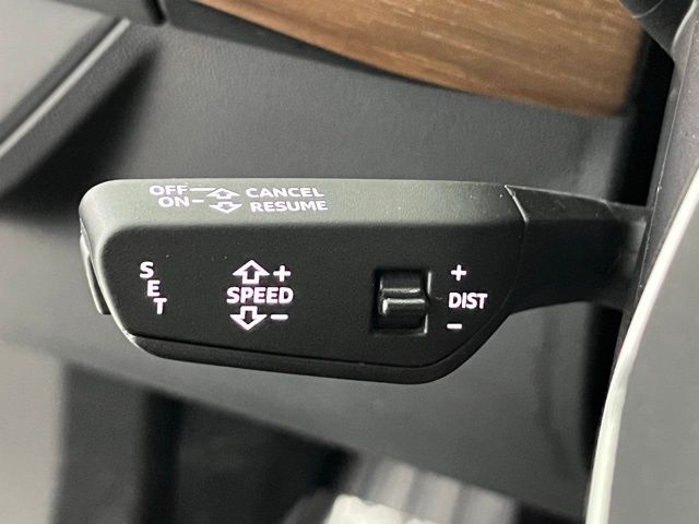 2023 Audi e-tron GT Prestige Carrollton TX