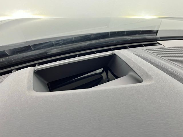 2023 Audi e-tron GT Prestige Carrollton TX