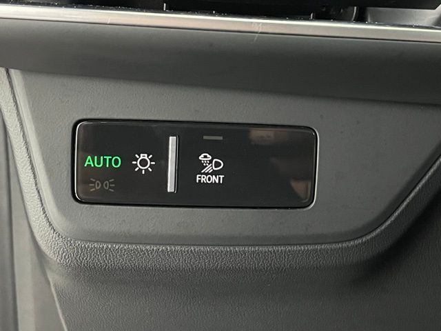 2023 Audi e-tron GT Prestige Carrollton TX