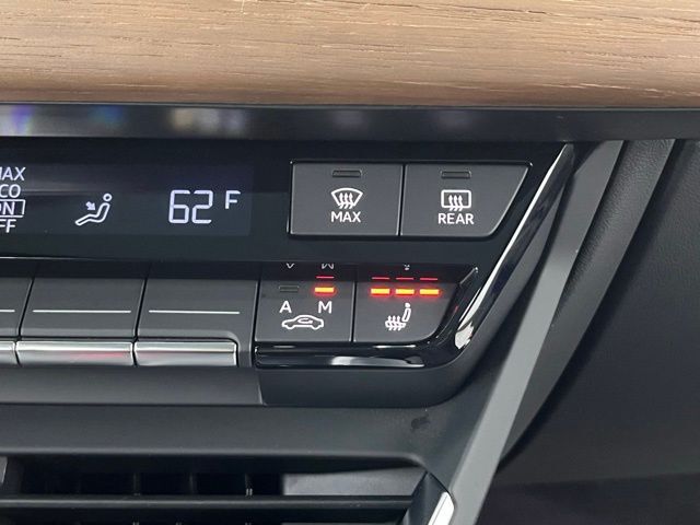 2023 Audi e-tron GT Prestige Carrollton TX
