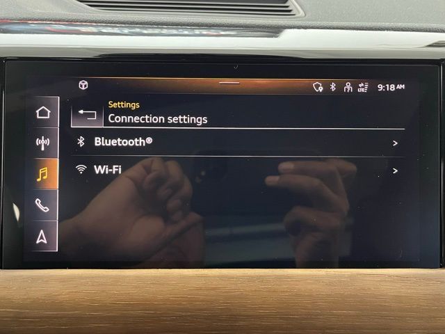 2023 Audi e-tron GT Prestige Carrollton TX