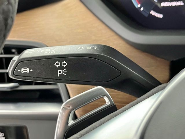 2023 Audi e-tron GT Prestige Carrollton TX